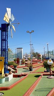 GC-CC San Agustin 2026-12.jpg